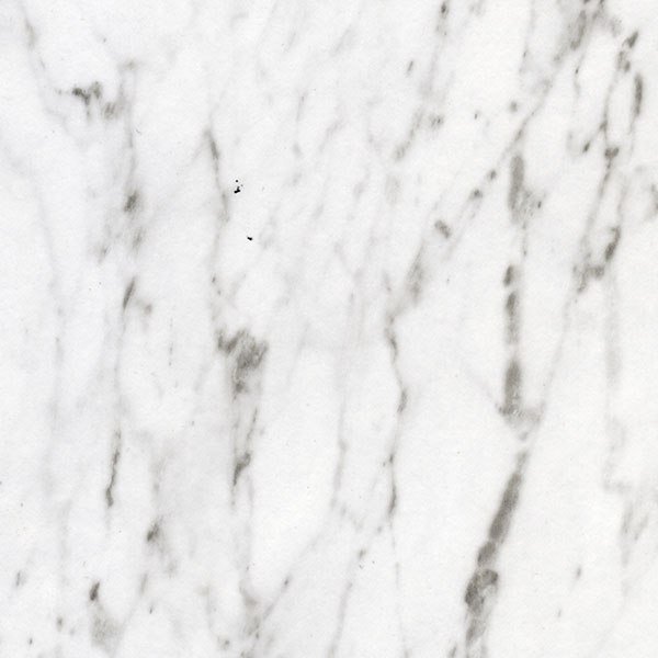 Marble Carrera 